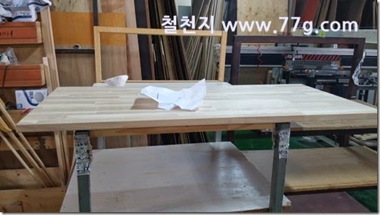20140721152542