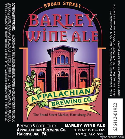 [image%255B3%255D.png]