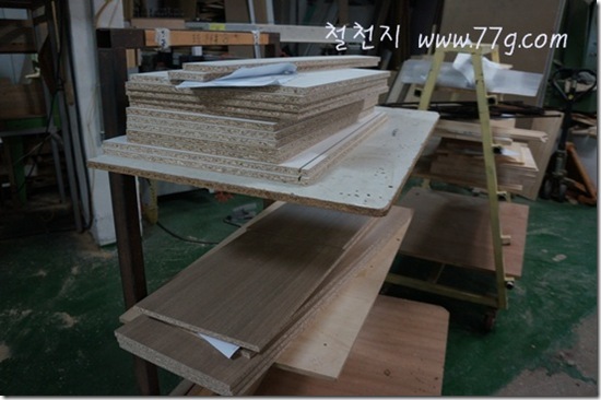77gDSC04875-20121210-153734