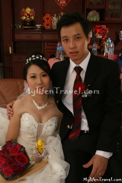 [Chong-Aik-Wedding-2818.jpg]
