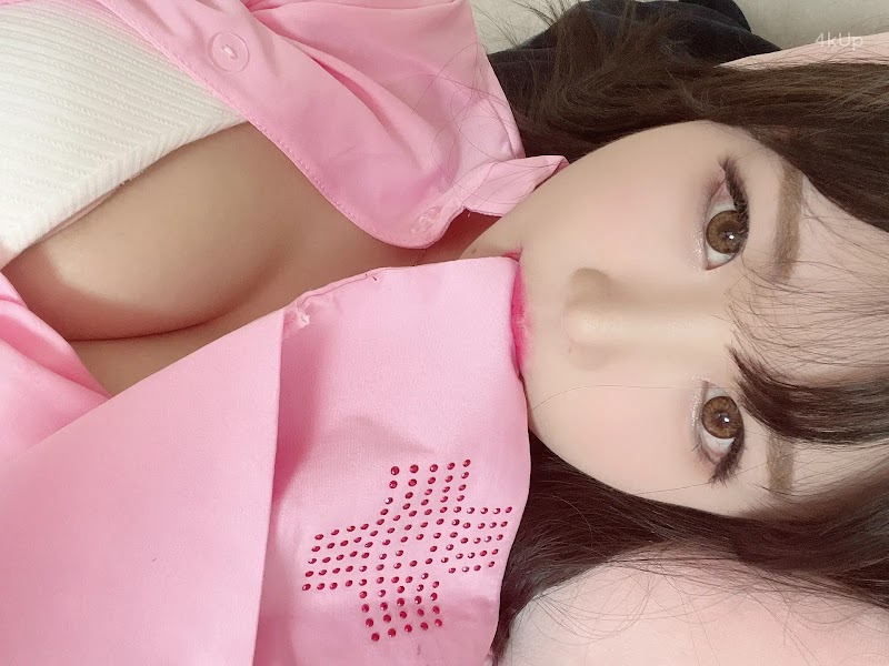 Addielyn (에디린) Nov 2021