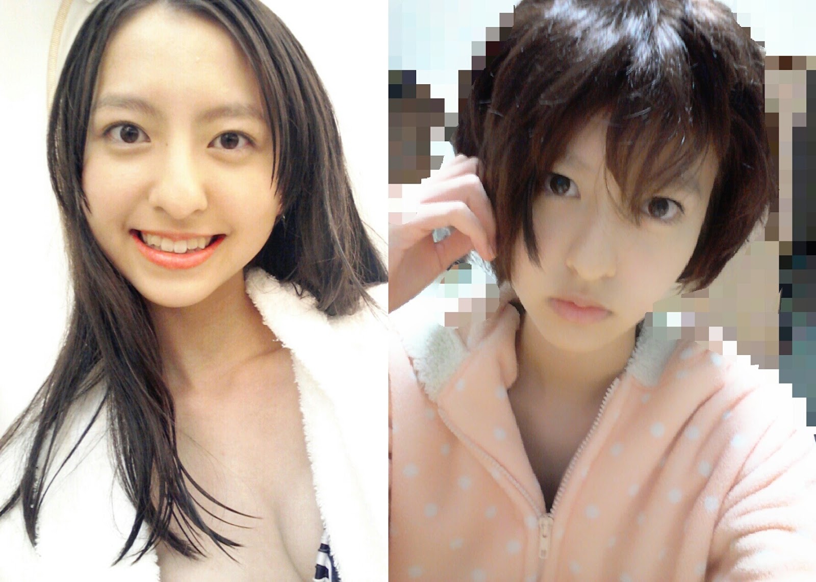 [34_1%255B2%255D.jpg]