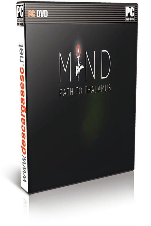 Mind Path to Thalamus-CODEX-pc-cover-box-art-www.descargasesc.net_thumb[1]