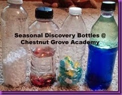discovery bottles_thumb
