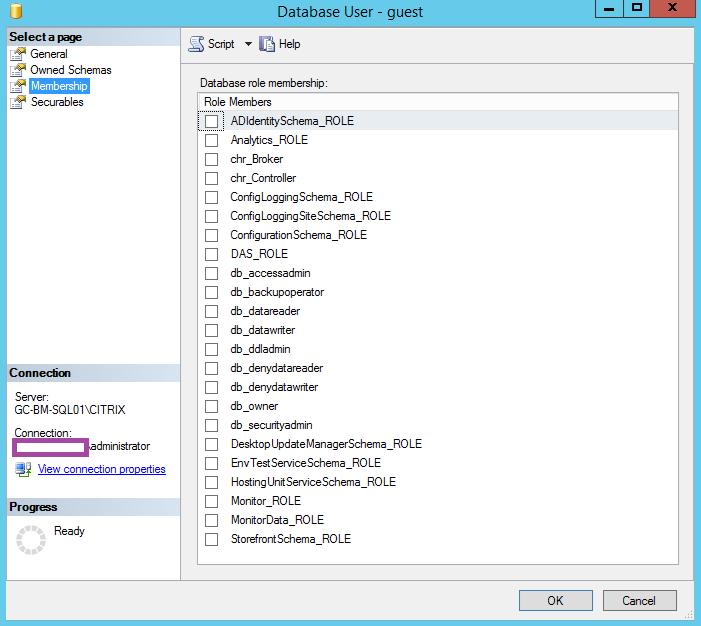 [image%255B71%255D.png]