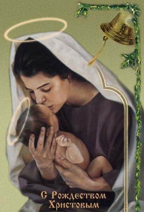 [clip_image058%255B4%255D.jpg]