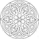 Mandala-037.gif.jpg