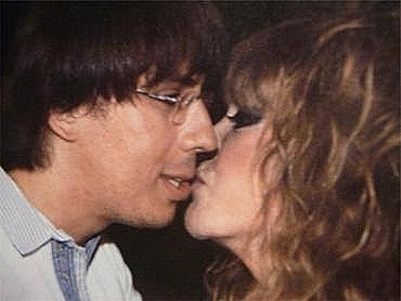 [3_221%255B5%255D.jpg]