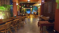DSCF2282.JPG