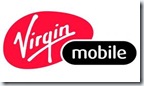 Virgin Mobile Australia