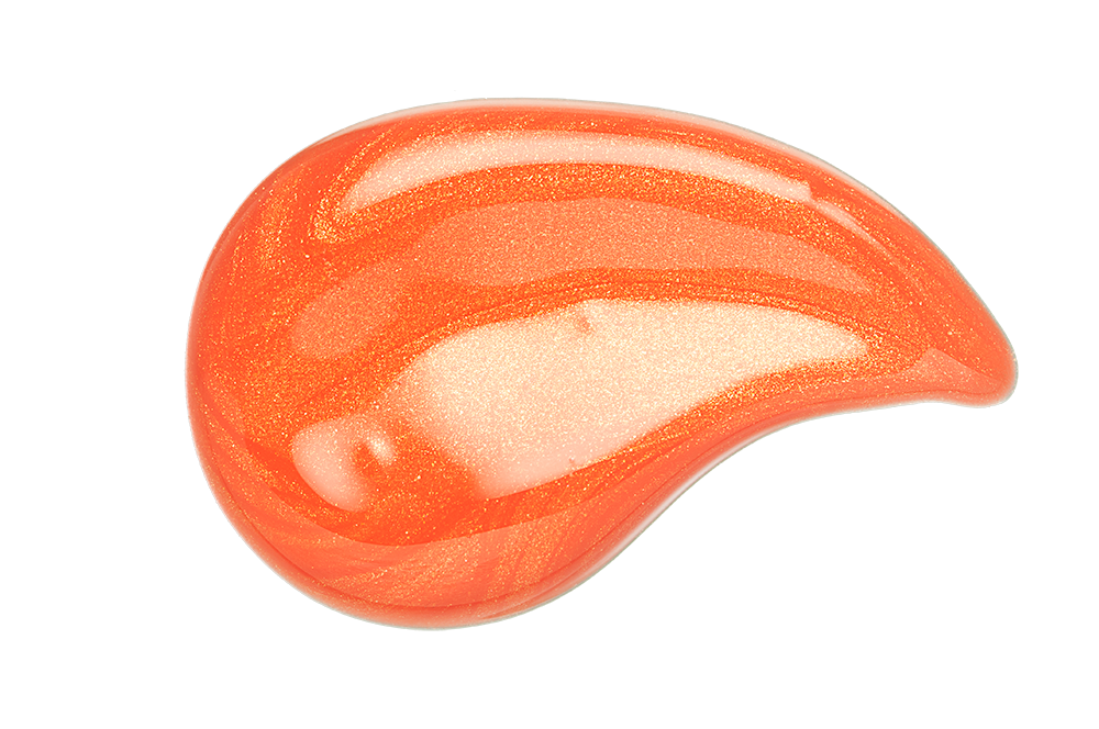 [p2_made_to_kiss_lipgloss_030_swatch%255B4%255D.png]