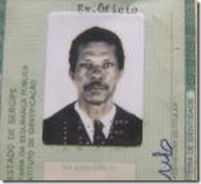 everaldo