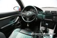 2002-BMW-E39-30