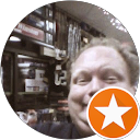 Billy Bird profile picture