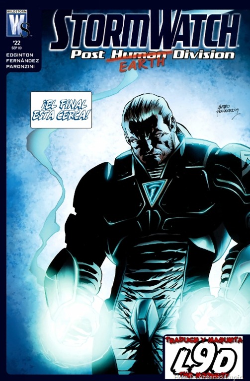 [P00023%2520-%2520Stormwatch%2520PHD%2520%252322%255B2%255D.jpg]
