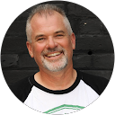 Scott C.,AutoDir