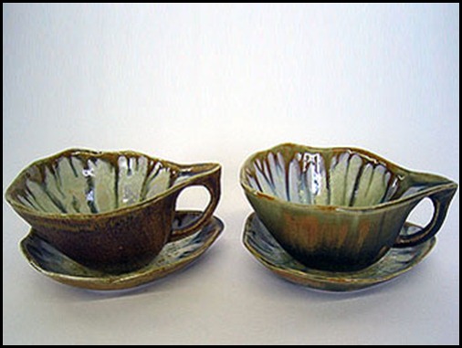 abalone-tortoise-cup-and-saucer01