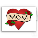 mothers-day-heart (9).jpg