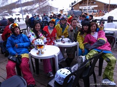 [120228_1492.jpg]