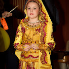 IMG_7146.jpg IMG_7146.jpg