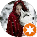 Emperatriz Suarez Paucar