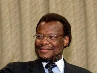 [Buthelezi%255B3%255D.jpg]