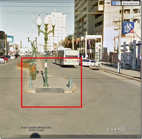 rampa.Trelew.fail rampa.Trelew.fail