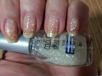 [Esmalte%2520neve%2520-%252020%2520maio%255B9%255D.jpg]