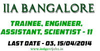 [IIA-Bangalore-Jobs-2014%255B3%255D.png]