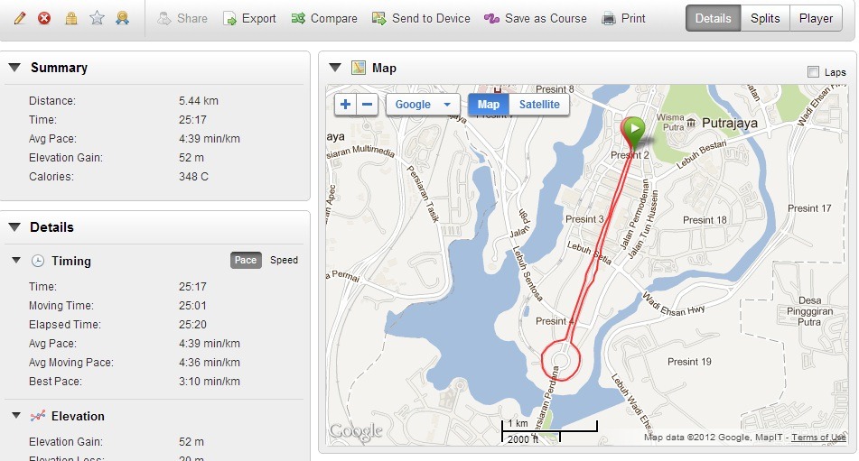 [Larian-Kitar-Semula-5km-maps4.jpg]
