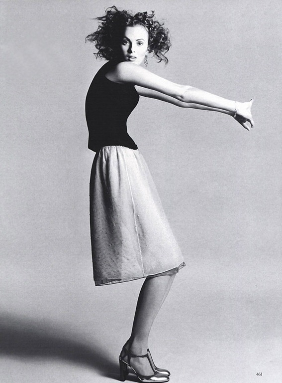 [vogue-us-march2000-51%255B1%255D.jpg]