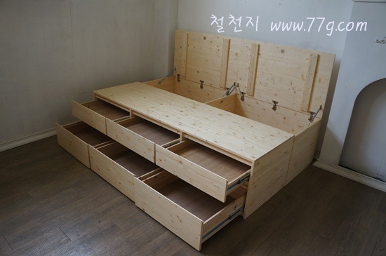 [77gDSC04490-20121129-114447%255B1%255D%255B2%255D.jpg]