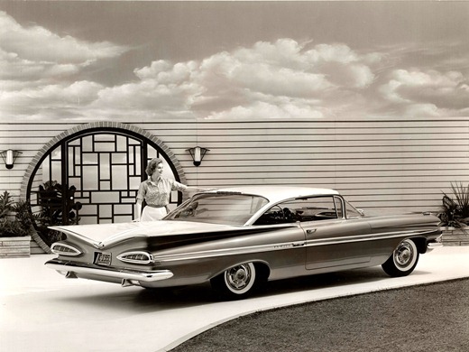 [1959_Chevrolet_Impala_Sport_Coupe_03%255B3%255D.jpg]
