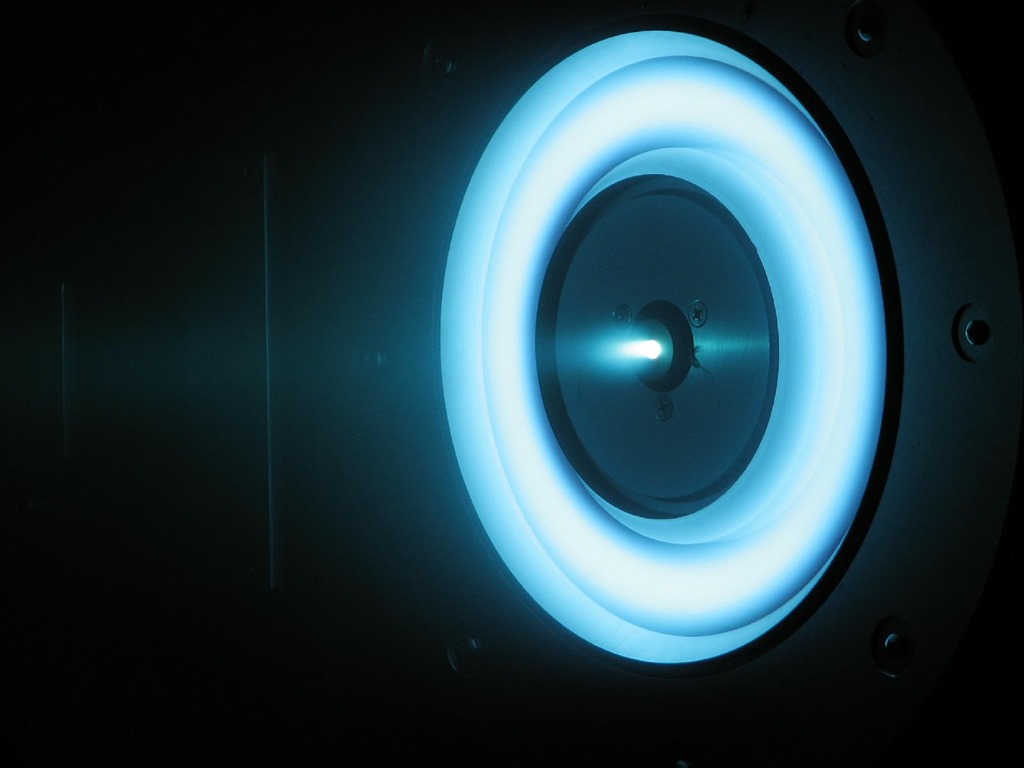[751201main_ionengine_1600-1200%255B3%255D.jpg]