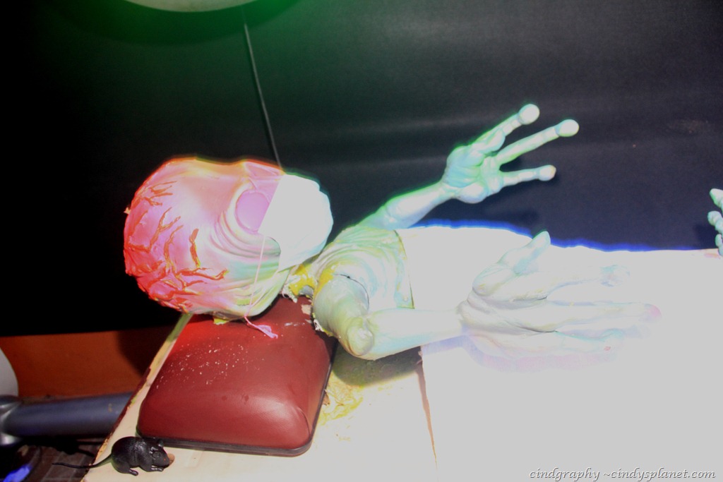 [Horror%2520Spirit52%255B3%255D.jpg.webp]