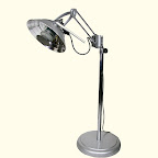 vintage surgical floor lamp.jpg