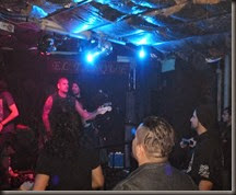 72922_10201323676554742_1605835565_n