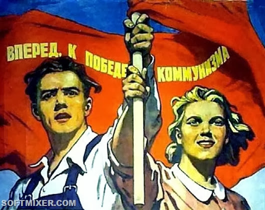 poster-1957d
