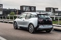 2014-BMW-i3-76