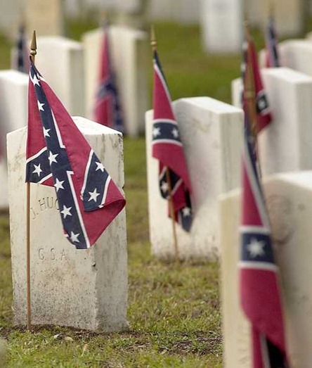 [142-NWS-Confederate_Memorial_Day__1-05122009.standalone.prod_affiliate.9%255B3%255D.jpg]