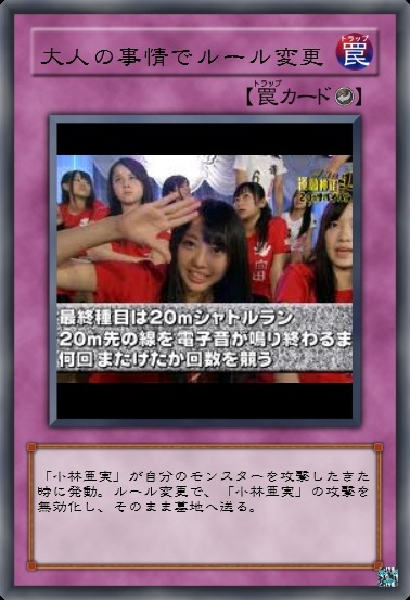 [23_5%255B2%255D.jpg]