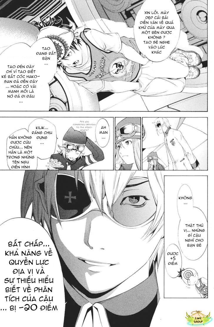 Alohot.Net - Blog Truyện Tranh Online Siêu Tốc