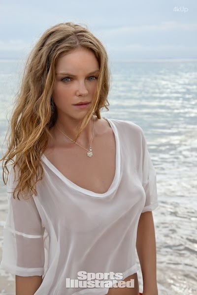 Jessica Perez 2012 Bocas del Toro, Panama