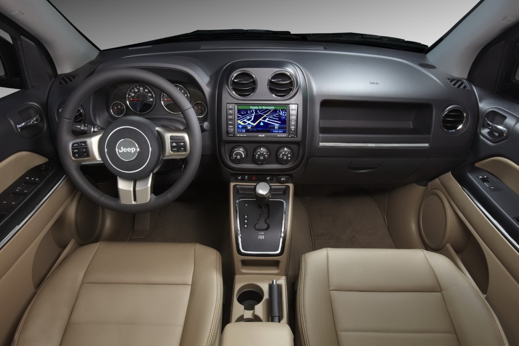 Yeni-Jeep-Compass-Facelift-3.jpg