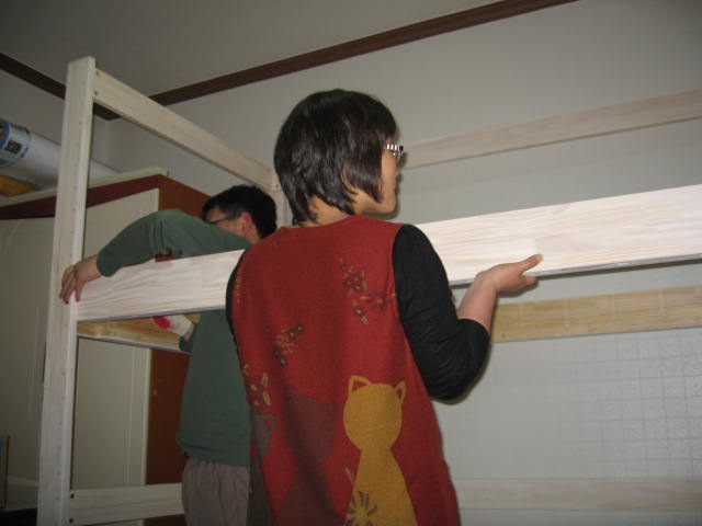 [Gallery4528_3%255B5%255D.jpg]
