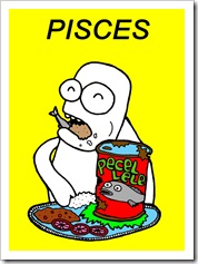 Gambar Lucu Zodiak Pisces 2015 Gambar Lucu Zodiak Pisces 2015