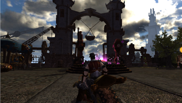 Thoi tiet trong game (1).png