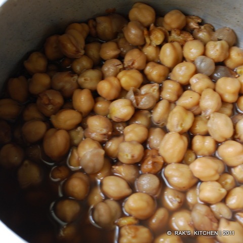 [DSC_5266%255B4%255D.jpg]