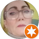Concepción Sanz Abanades profile picture
