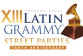musica-grammy-151x102-street-parties-logo